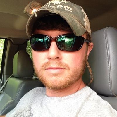 Profile Picture of Heath Nelson (@HeathNelson4) on Twitter