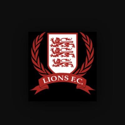 Profile Picture of Aaron Quade (@QuadeAaron) on Twitter