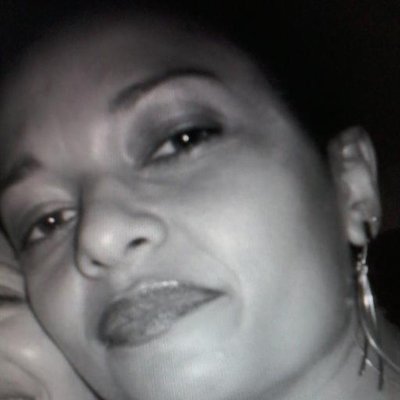 Rosemary Da Silva - Twitter Profile Picture of Rosemary Da Silva (@rosemarysilva26) on Twitter
