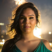 Profile Picture of Laura Menendez (@LauraMenendez-xb2je) on Youtube