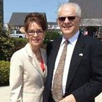 Profile Picture of Robert Mazzuca (@mazzucarobert) on Instagram