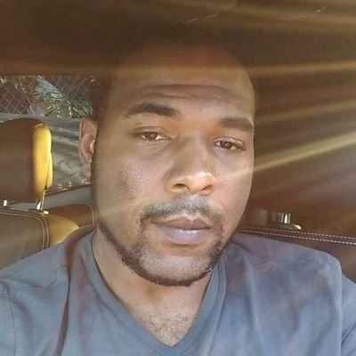 Howard J - Twitter Profile Picture of Howard J (@Rashad88_2k17) on Twitter