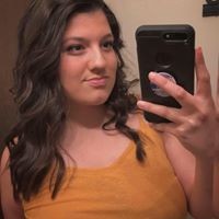 Profile Picture of Cecilia Gonzalez-saucedo (@cecilia-gonzalez-saucedo) on Quora