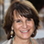 Profile Picture of Alessandra Leonetti (@alessandra leonetti) on Flickr
