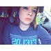Profile Picture of Amelia Mosier (Millie) (@amelia.mosier.351) on Facebook