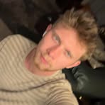 Profile Picture of Connor Chase (@connor.chase.927) on Facebook
