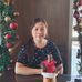 Profile Picture of Deanna Nuñez (@deanna.nunez.90) on Facebook