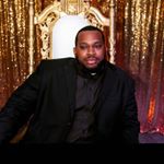 TJ Knight - Instagram Profile Picture of TJ Knight (@guynamedtj) on Instagram