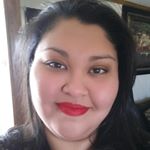 Profile Picture of Bianca Montalvo (@bmontalvo325) on Instagram