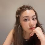 Profile Picture of Serena Chen (@zuza.wieczorek.58) on Facebook