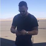 Profile Picture of Vincent Gentile (@vincent_gentile_) on Instagram