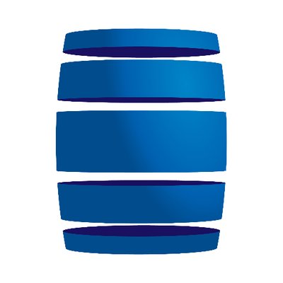Profile Picture of Thompson Cooper Ltd (@thomcoonline) on Twitter