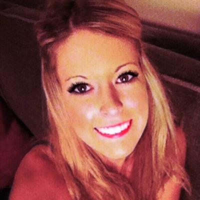 Profile Picture of Sarah Waitkus (@2sarahsmile1) on Twitter