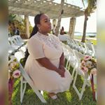 Profile Picture of zero tolerance🙈🙉🙊 (@rosepink_heroin) on Instagram