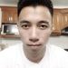 Profile Picture of Tùng Hồng Kông (@tungho399) on Pinterest