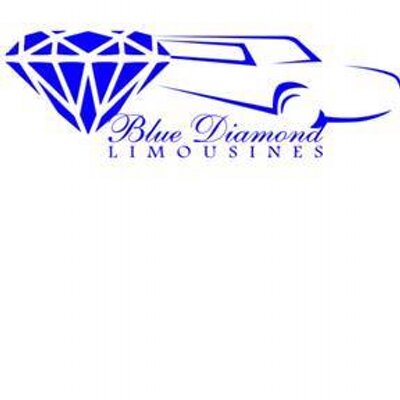 Profile Picture of Barbara Brock (@BluDiamondLimos) on Twitter