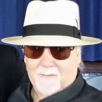Profile Picture of Roy Probeyahn (@probeyahn) on Twitter