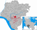 Profile Picture of Dägelingon Wikipedia