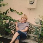 Cheri Craig - Instagram Profile Picture of Cheri Craig (@cherisc3314) on Instagram