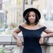 Profile Picture of Alex Sims (@asims0113) on Pinterest