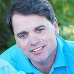 Profile Picture of Jeff Abercrombie (@jeffabercrombie) on Instagram
