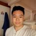 Profile Picture of Kevin Hoang (@kevin.hoang.73) on Facebook