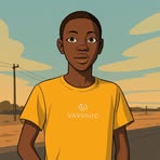 Profile Picture of Nelson Speed (@Nelson-Speed) on Facebook