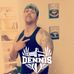Profile Picture of Dennis Bison (@dennis.bison.7) on Facebook