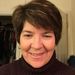 Profile Picture of kelly raymond (@kelly_raymondgwinnettk12gaus) on Pinterest