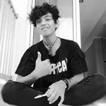 Profile Picture of Michael Sakeru (@sakerumichael) on Instagram