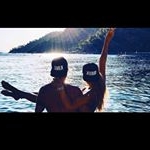 Profile Picture of adam niño (@adam_ruiz_89) on Instagram