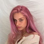 Profile Picture of Sophia Rose Holmes ✨ (@sophsii) on Instagram