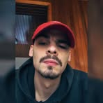 Profile Picture of Bryan Kliszewski (@bryan.kliszewski) on Facebook