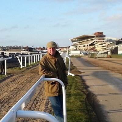 Profile Picture of Philip Gavin (@PHILIPFGAVIN) on Twitter