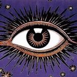 Profile Picture of Isaac Higgins (@i.higgins) on Instagram