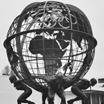 Profile Picture of Sam Farrington (@sammyfarha) on Instagram