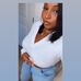 Profile Picture of Patpretty Wallace (Patpretty) (@patricia.wallace.562) on Facebook