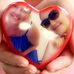 Profile Picture of Jo Weeks (@jo.weeks.35) on Facebook