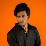 Profile Picture of ░R░░A░░J░░░U░ (@raju_sai_goud_fan_page_) on Instagram