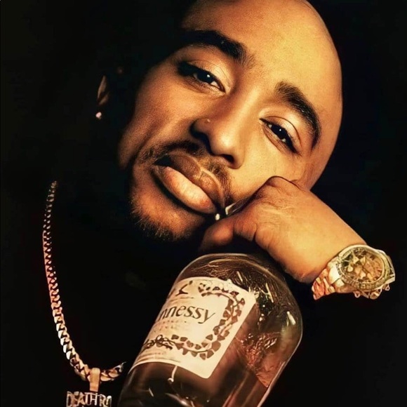 Profile Picture of Eduardo Alvarez (@eduardoo2007) on Poshmark