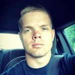 Profile Picture of Hunter Weaver (@falconsfan21124) on Instagram