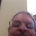 Profile Picture of Keith Wiese (@keith.wiese.14) on Facebook