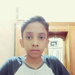 Profile Picture of JaYeSh AgArWaL (@agarwal_jayesh1254) on Instagram