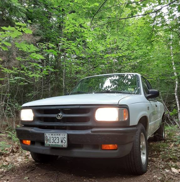 Profile Picture of James Estes (@jamesestes891) on Poshmark