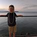Profile Picture of Phillip Stoddart (@phillip.stoddart) on Facebook