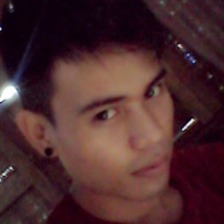 Profile Picture of James Jayson Nacua (shatzoo xaii) (@rodempoljake.sarda) on Facebook