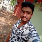 Profile Picture of Kotakonda Pavan Kalyan (@kotakondapavankalyan) on Instagram