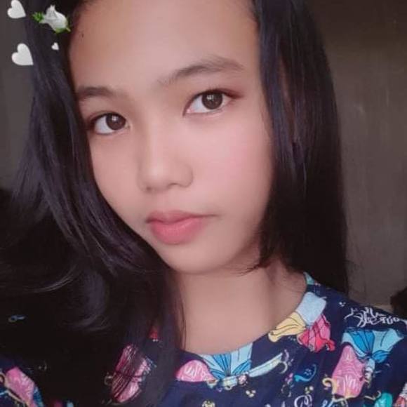 Profile Picture of Daisy Imasa (@daisyimasa1228) on Poshmark