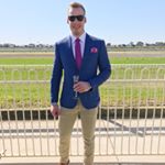 Profile Picture of Jake Andrew (@jaketandrew) on Instagram