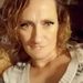 Profile Picture of Dawn Roberts Coffey (@citronelleflowe) on Pinterest